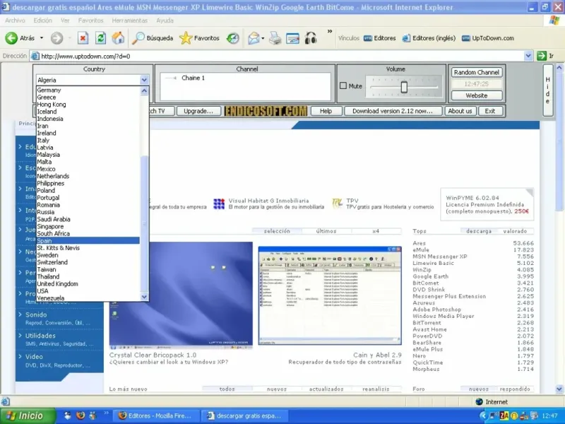 slide for 3 slide for 3