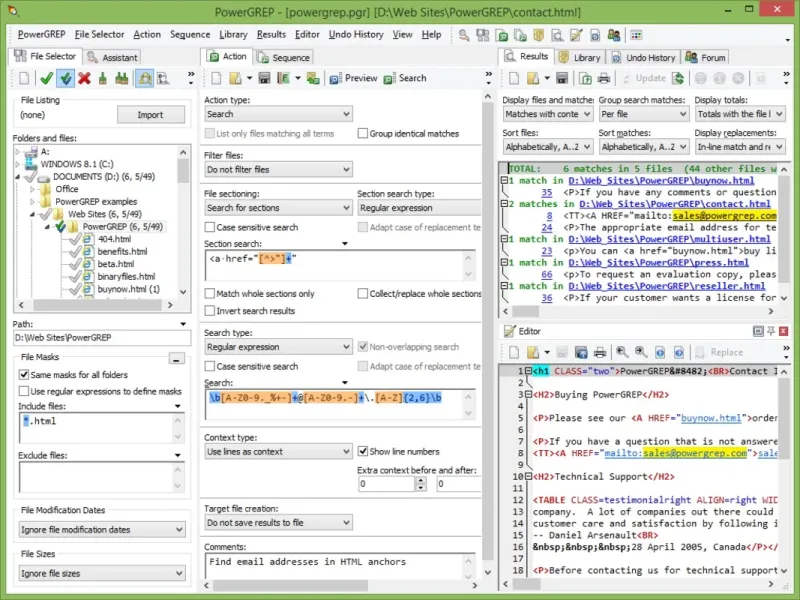 slide for 4 slide for 4