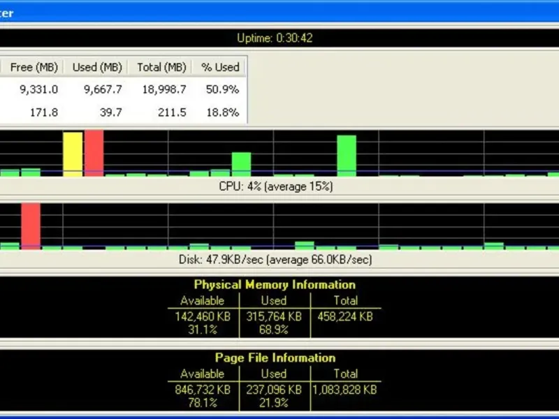 slide for 3 slide for 3