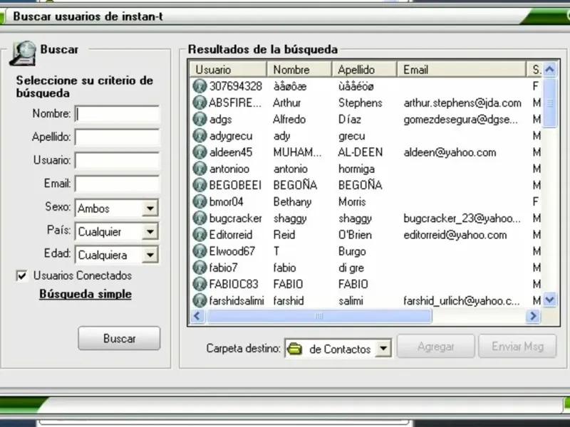 slide for 5 slide for 5