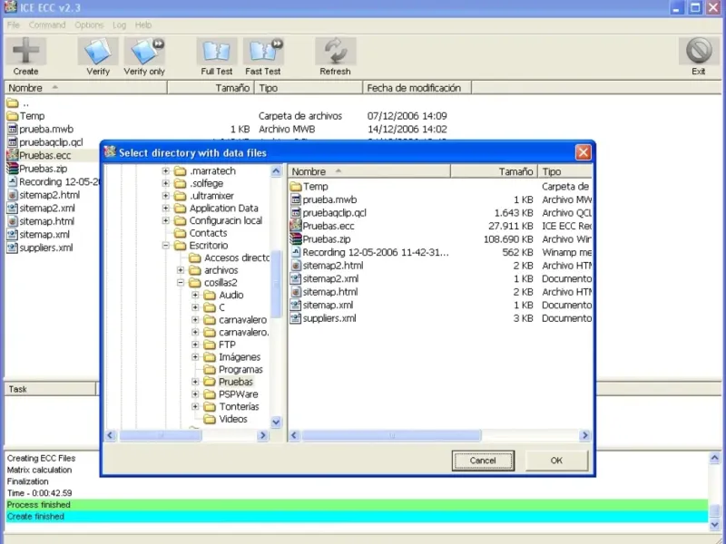 slide for 2 slide for 2