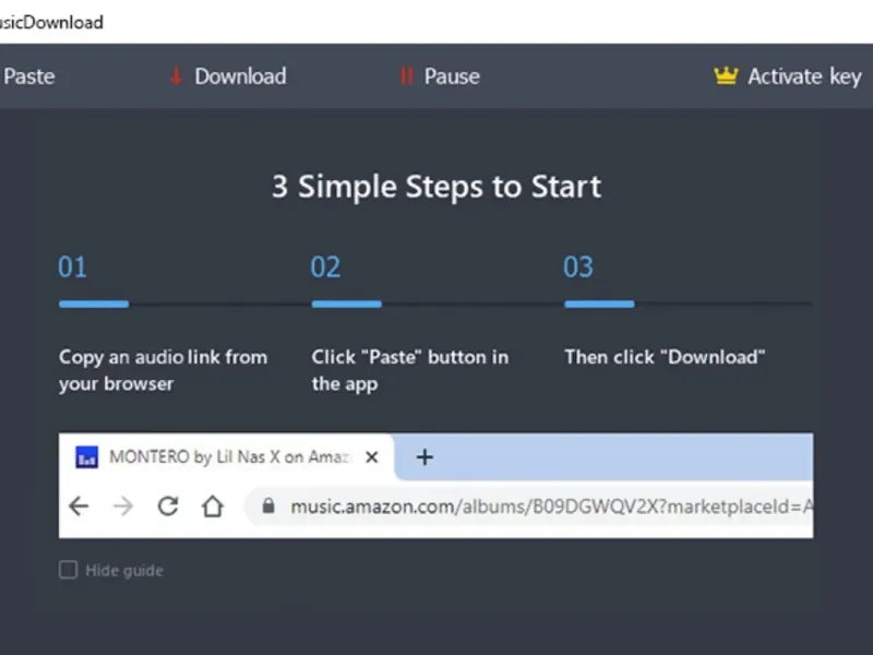 slide for 3 slide for 3