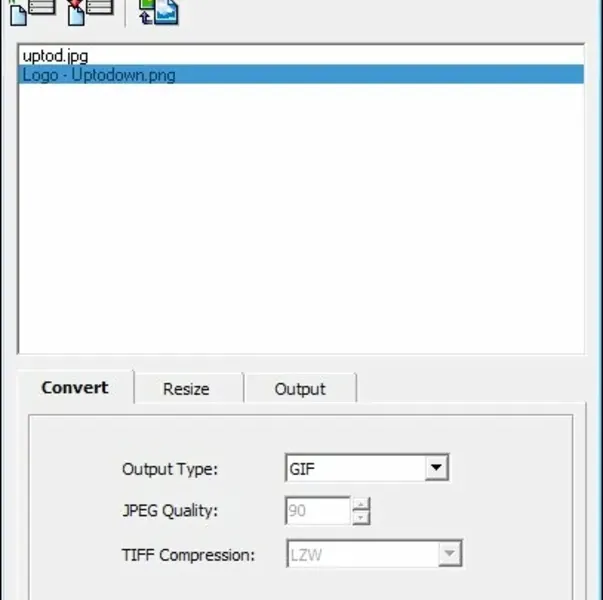 slide for 1 slide for 1