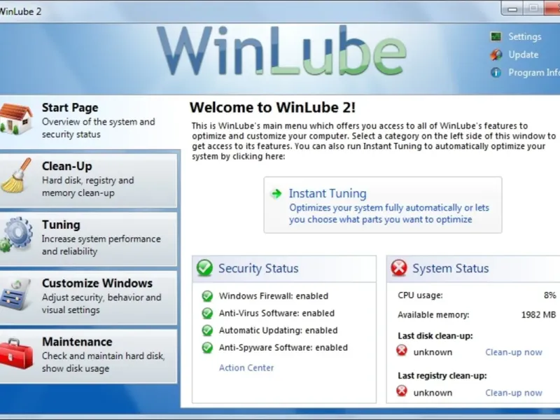 slide for 5 slide for 5