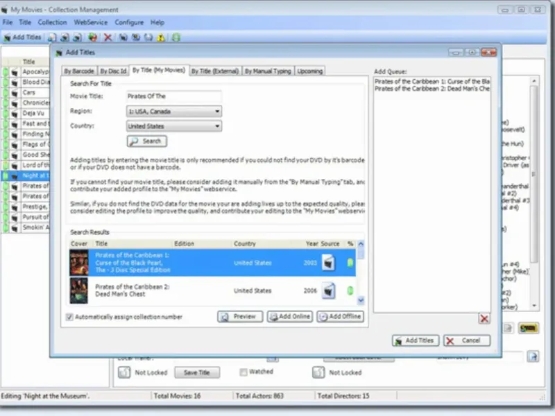 slide for 3 slide for 3