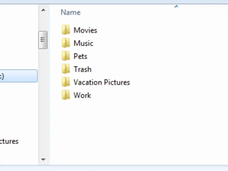 slide for 2 slide for 2