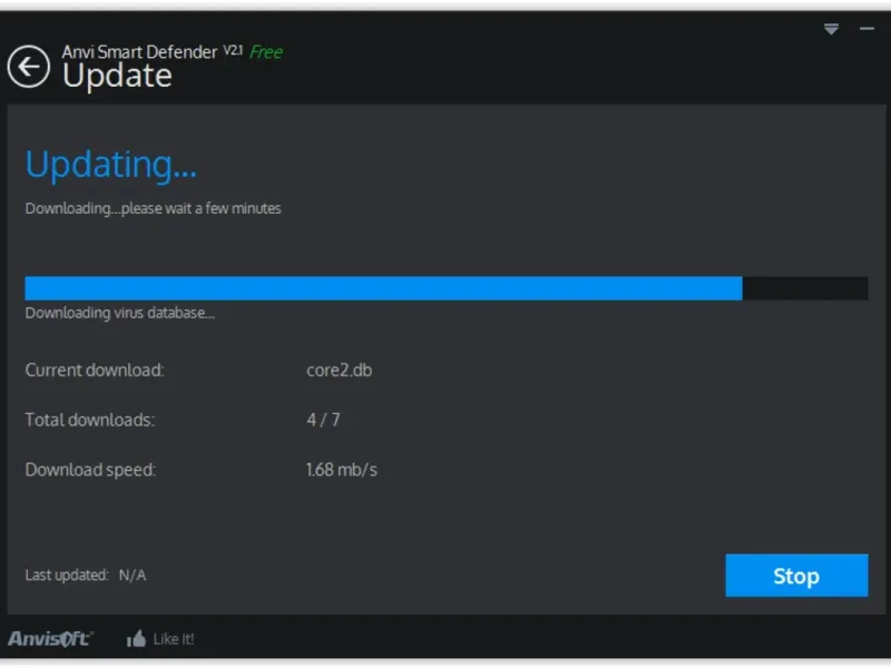 slide for 6 slide for 6