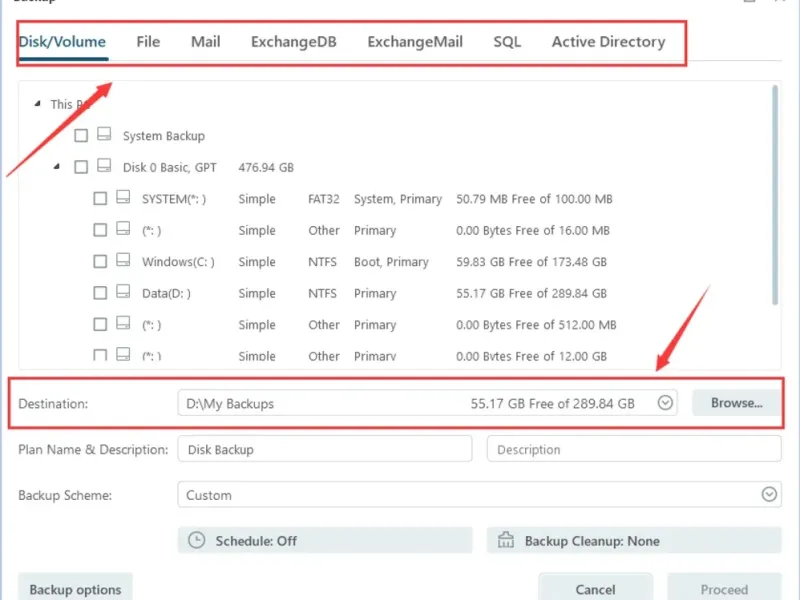 slide for 1 slide for 1