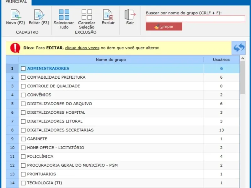 slide for 6 slide for 6