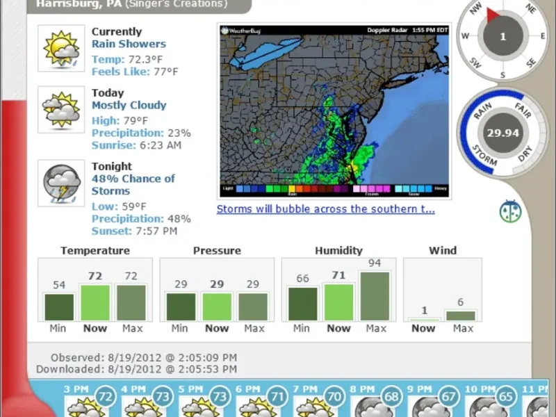 slide for 6 slide for 6