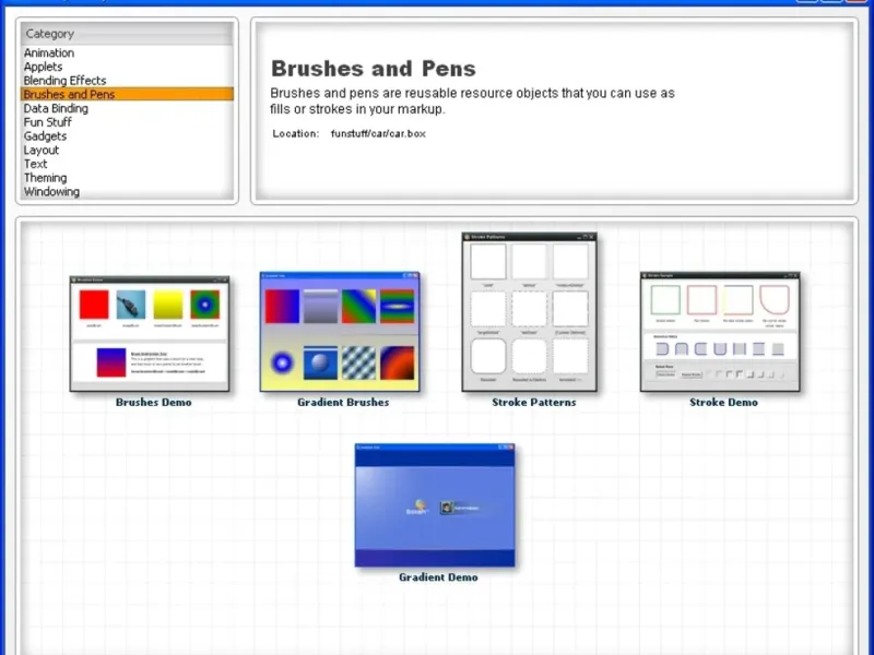 slide for 2 slide for 2