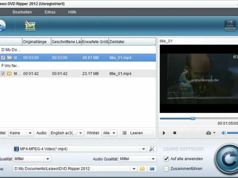 slide for 3 slide for 3
