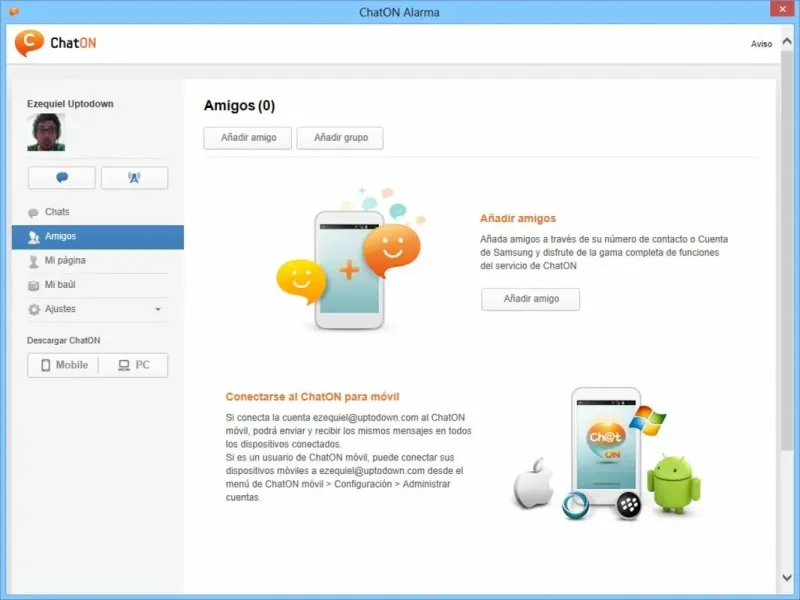 slide for 5 slide for 5