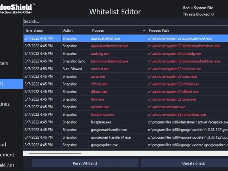 slide for 7 slide for 7