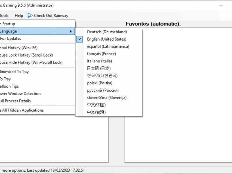 slide for 2 slide for 2