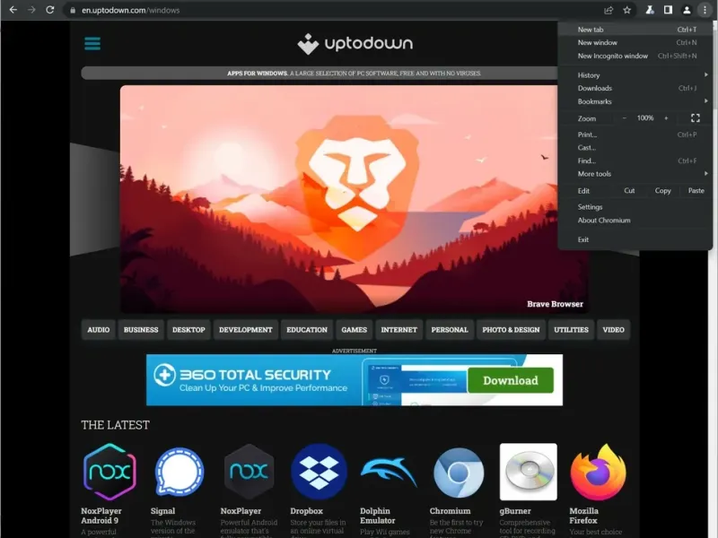 slide for 10 slide for 10