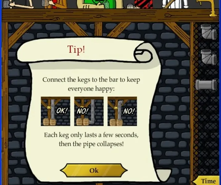 slide for 4 slide for 4