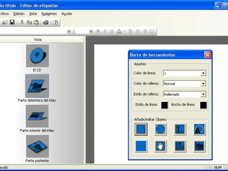 slide for 3 slide for 3