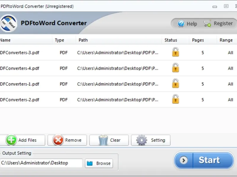 slide for 2 slide for 2
