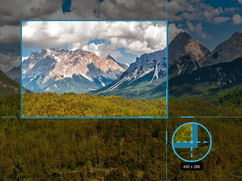 slide for 7 slide for 7