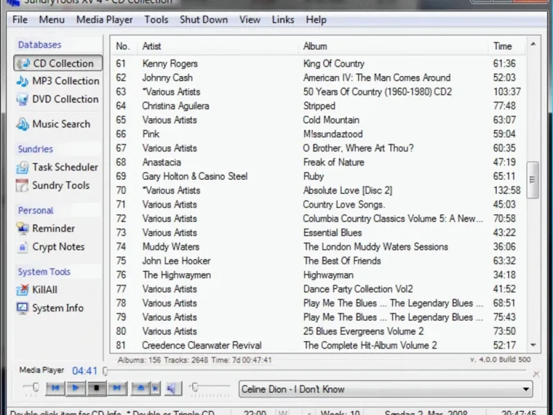 slide for 2 slide for 2