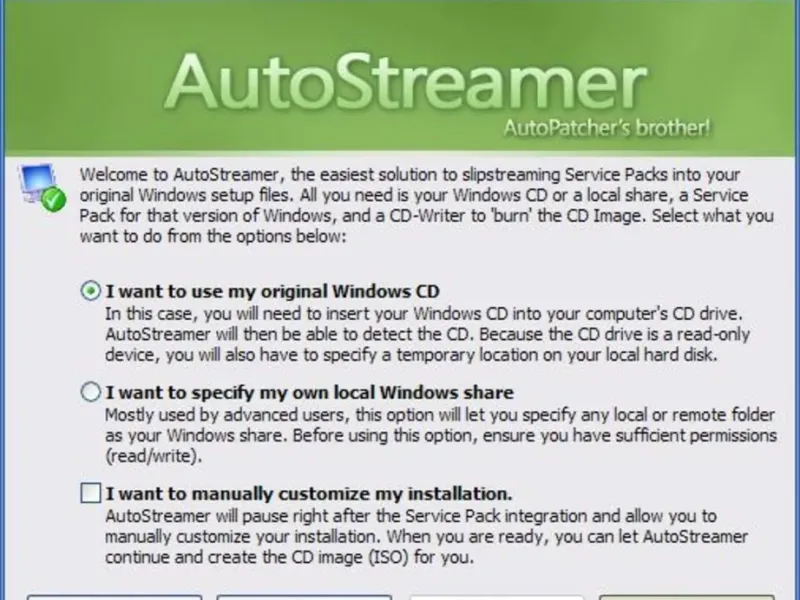 slide for 2 slide for 2