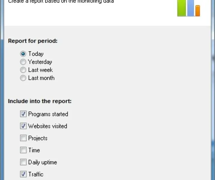 slide for 3 slide for 3
