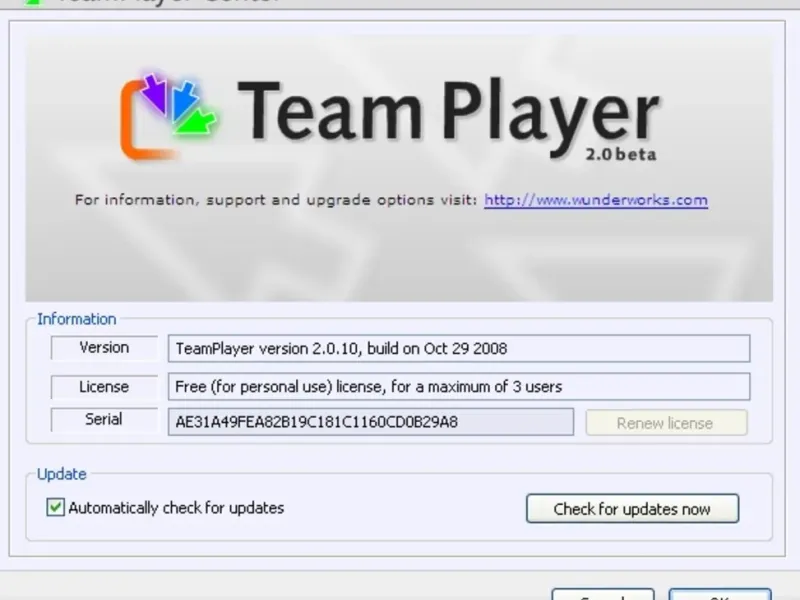 slide for 1 slide for 1