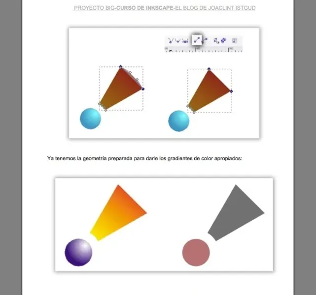 slide for 1 slide for 1