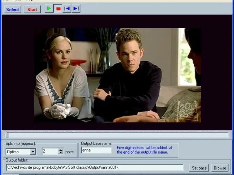 slide for 3 slide for 3