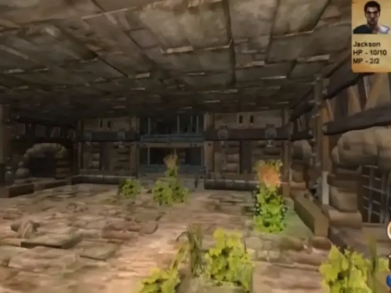 slide for 1 slide for 1