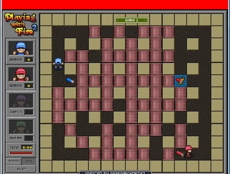 slide for 2 slide for 2