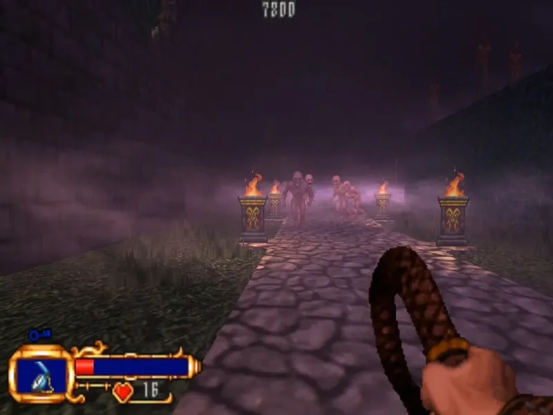 slide for 3 slide for 3