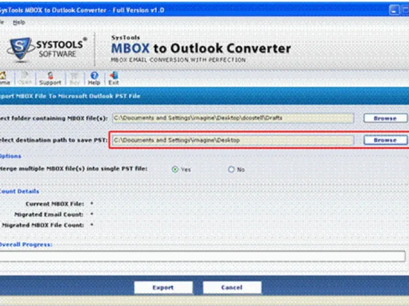 slide for 1 slide for 1
