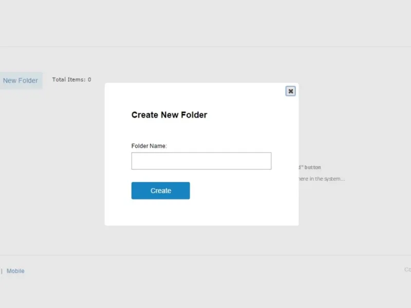 slide for 2 slide for 2