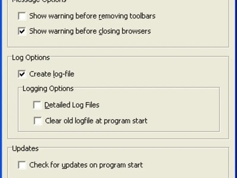 slide for 2 slide for 2