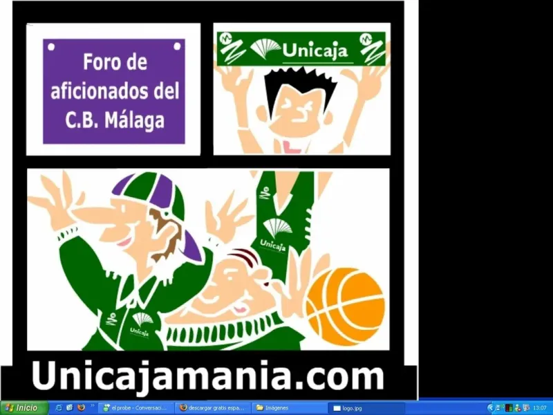 slide for 2 slide for 2