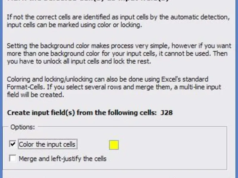slide for 6 slide for 6