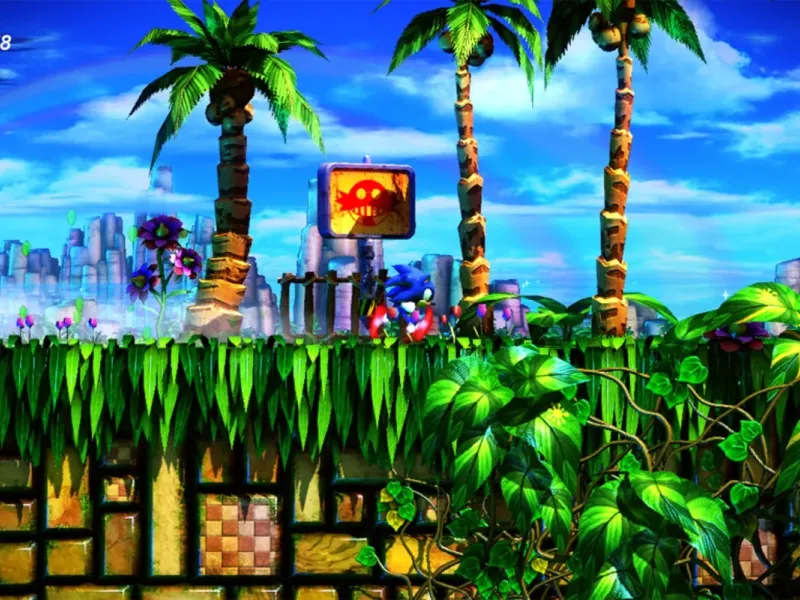 slide for 3 slide for 3