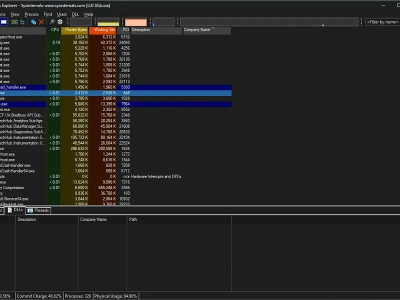 slide for 10 slide for 10