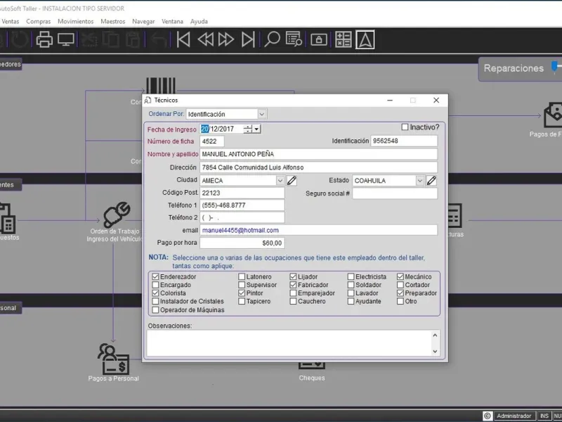 slide for 19 slide for 19