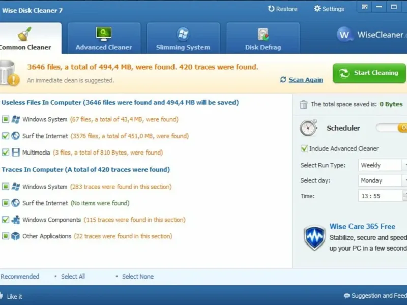 slide for 2 slide for 2