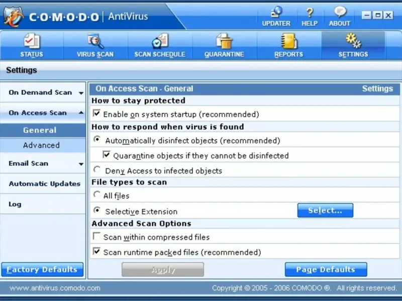 slide for 4 slide for 4