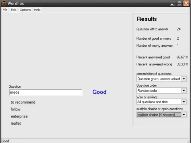 slide for 2 slide for 2