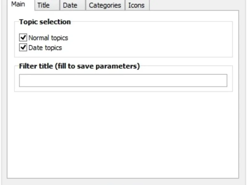 slide for 4 slide for 4