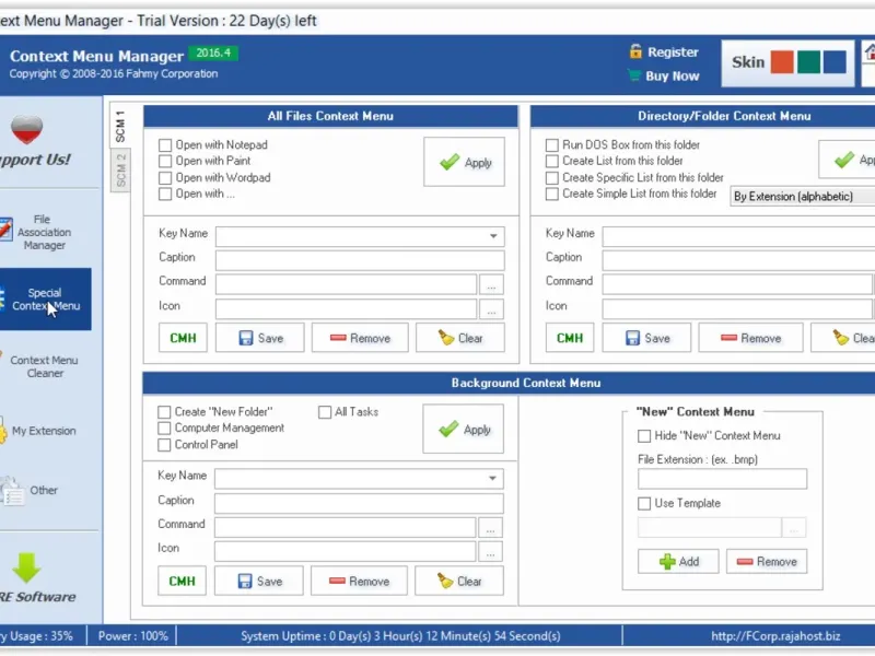 slide for 5 slide for 5