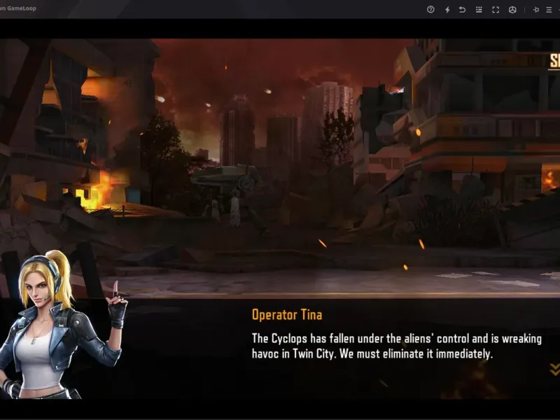 slide for 2 slide for 2