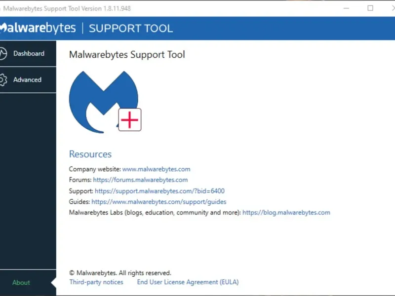 slide for 5 slide for 5