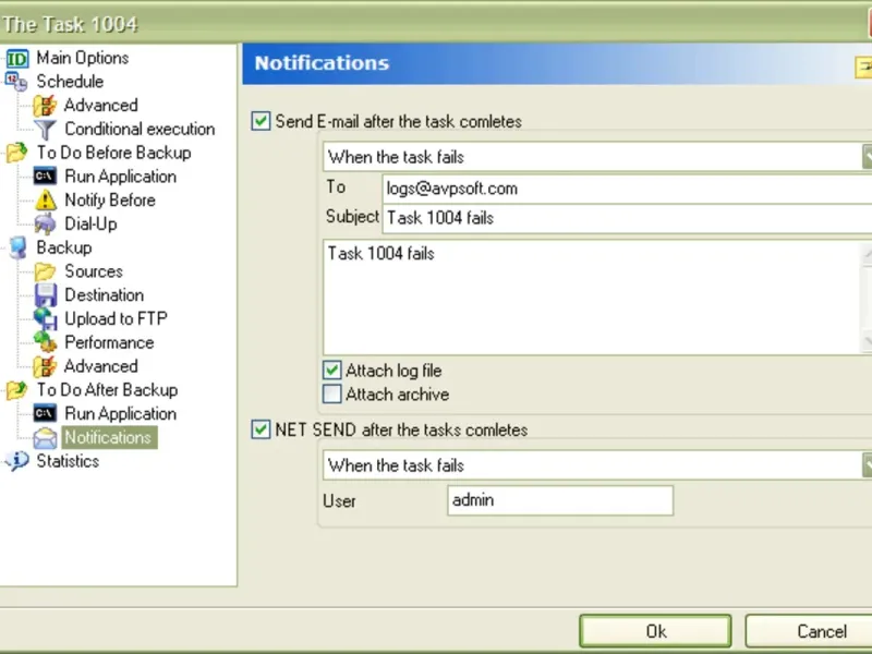 slide for 3 slide for 3