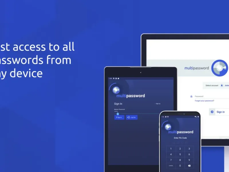 slide for 2 slide for 2